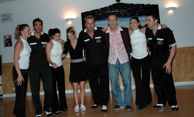 min 2006 09 23 spirit 259